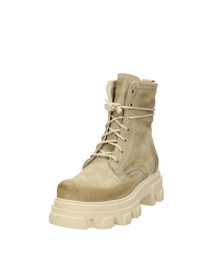 Lalilina LUNA 22 - Lalilina 