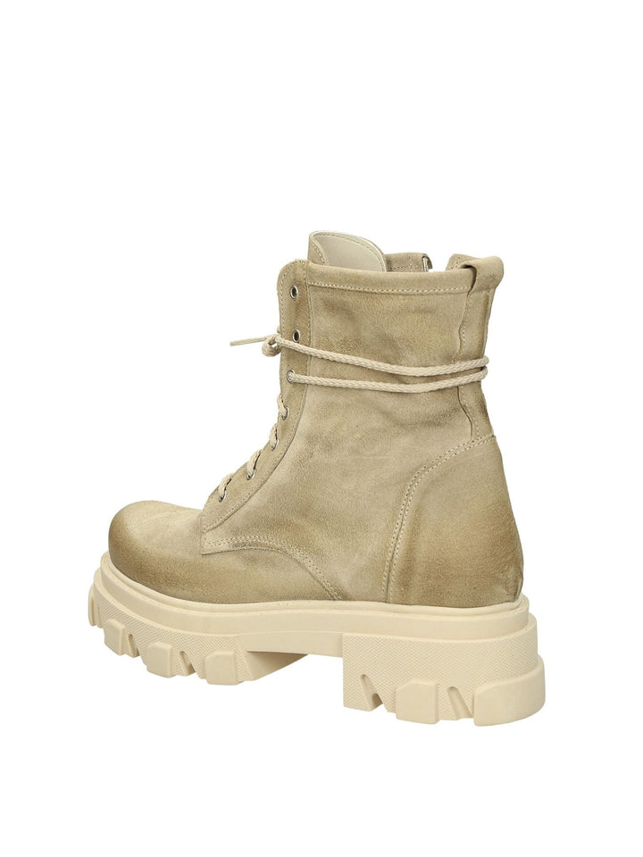 Lalilina LUNA 22 - Lalilina 