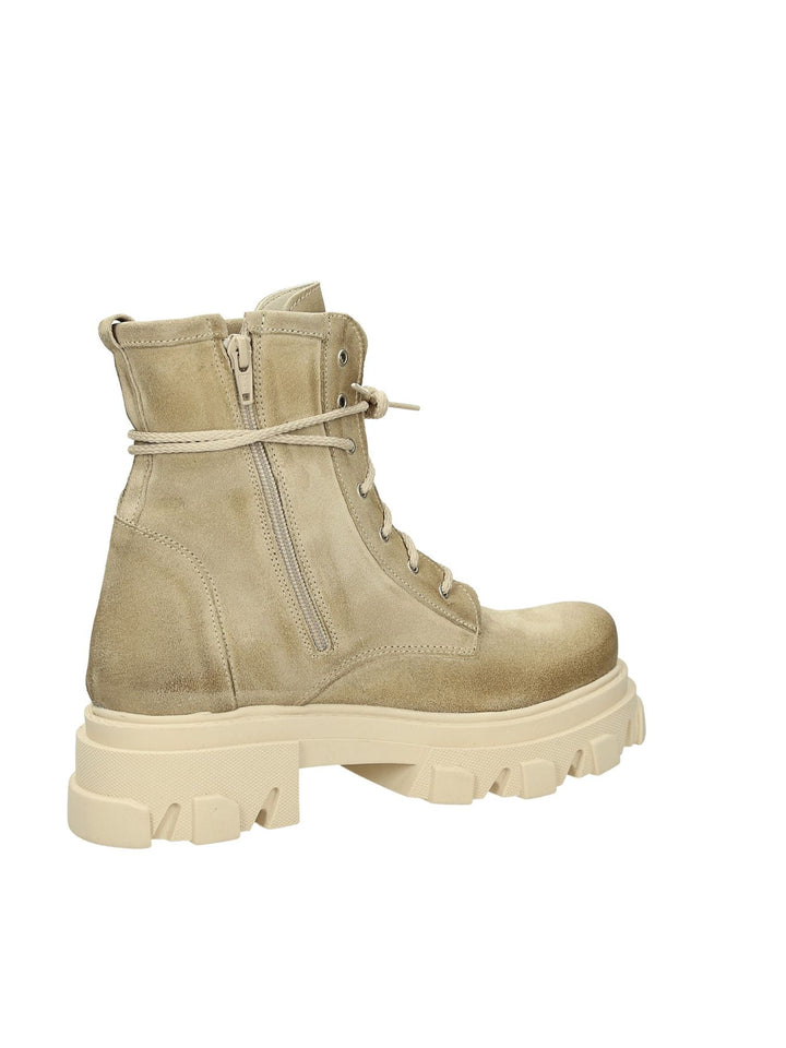 Lalilina LUNA 22 - Lalilina 