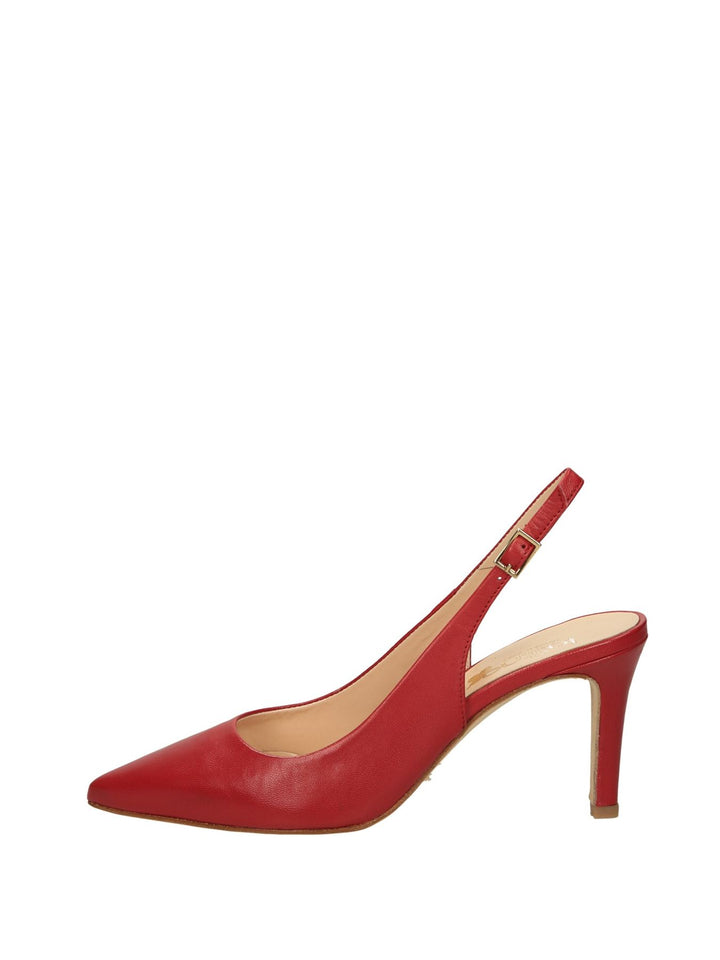 Lalilina P7523 - Lalilina 