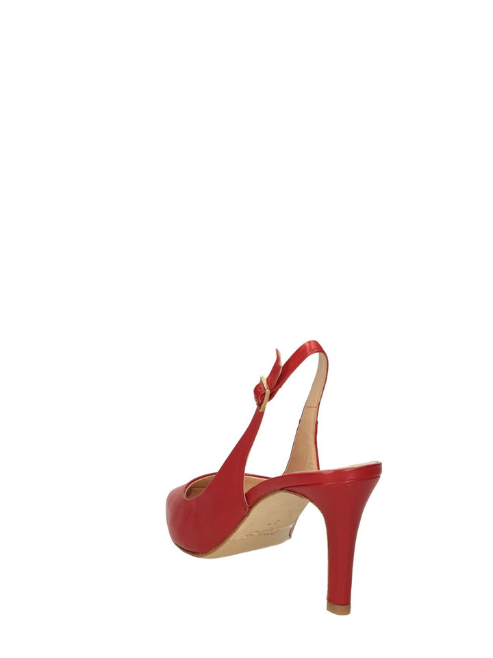 Lalilina P7523 - Lalilina 