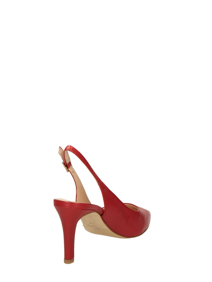 Lalilina P7523 - Lalilina 