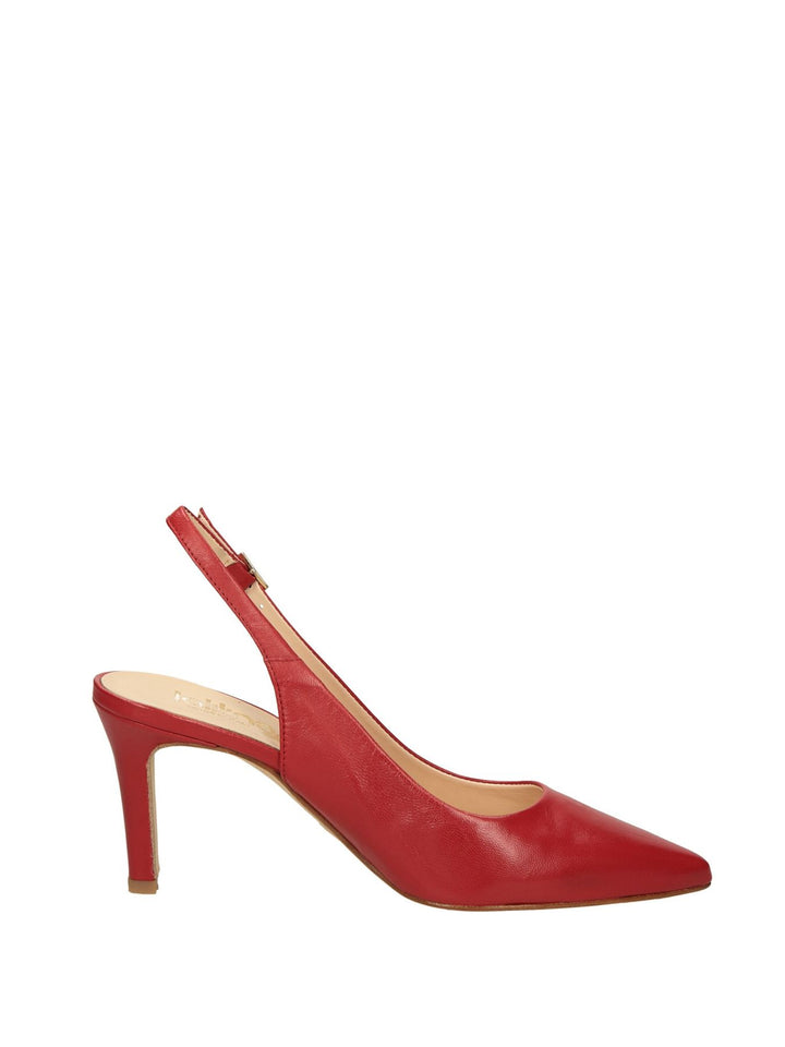 Lalilina P7523 - Lalilina 