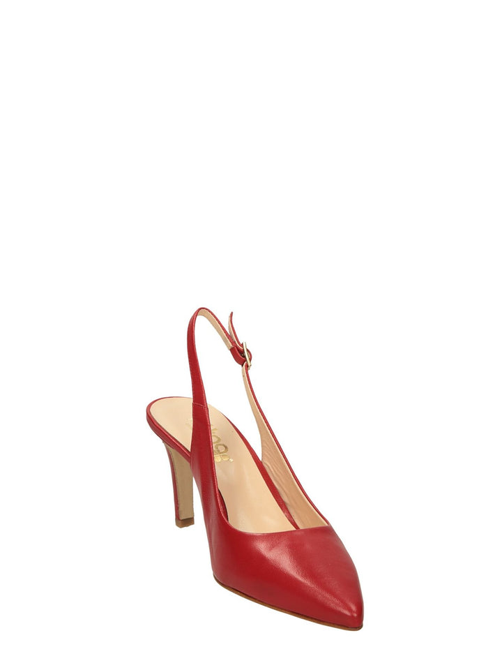 Lalilina P7523 - Lalilina 