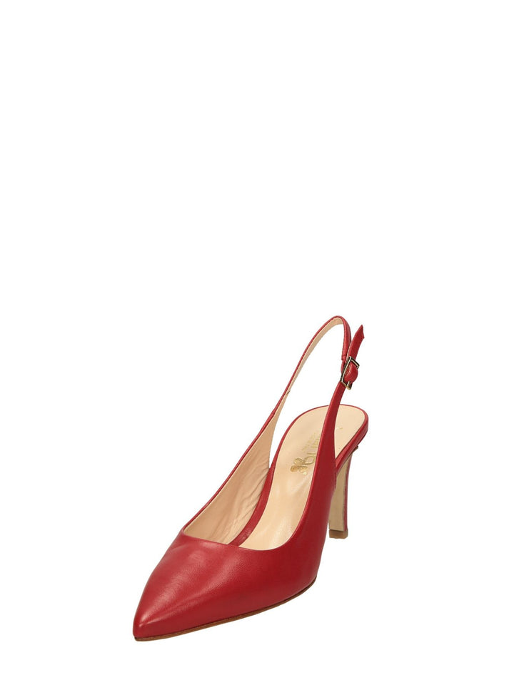 Lalilina P7523 - Lalilina 