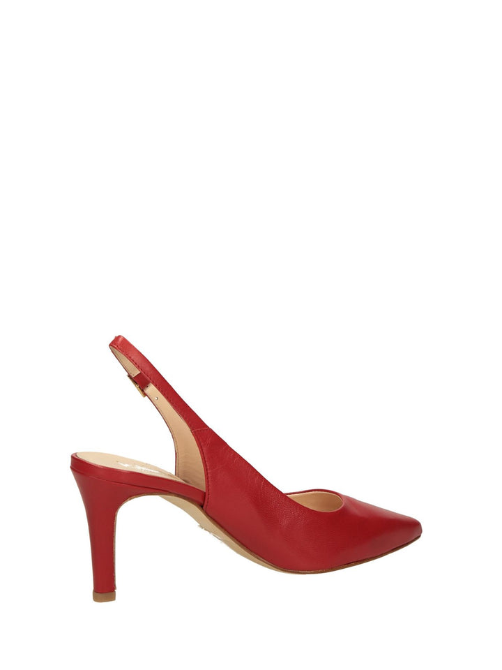 Lalilina P7523 - Lalilina 