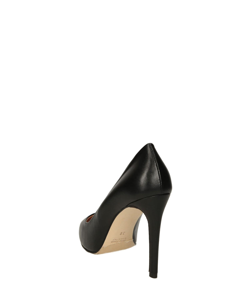 Lalilina P9511 - Lalilina 