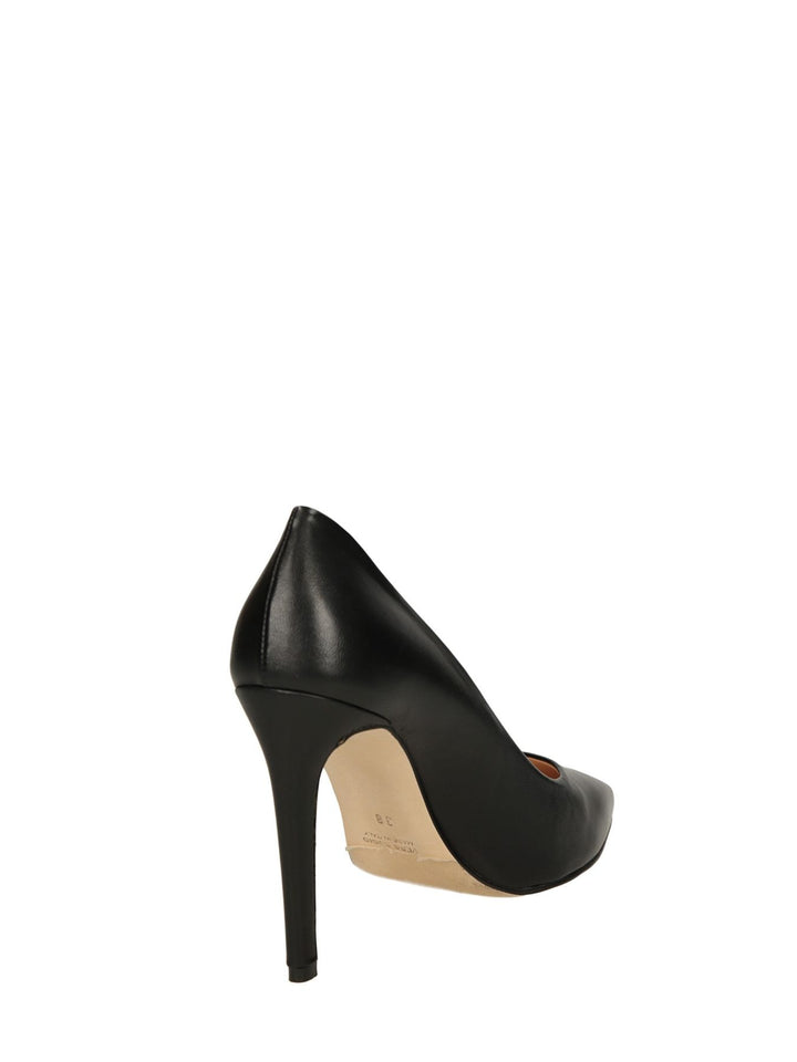 Lalilina P9511 - Lalilina 