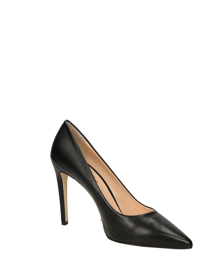 Lalilina P9511 - Lalilina 