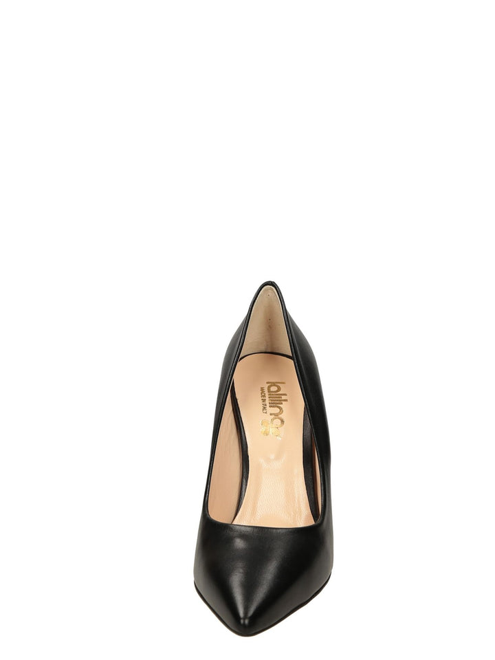 Lalilina P9511 - Lalilina 