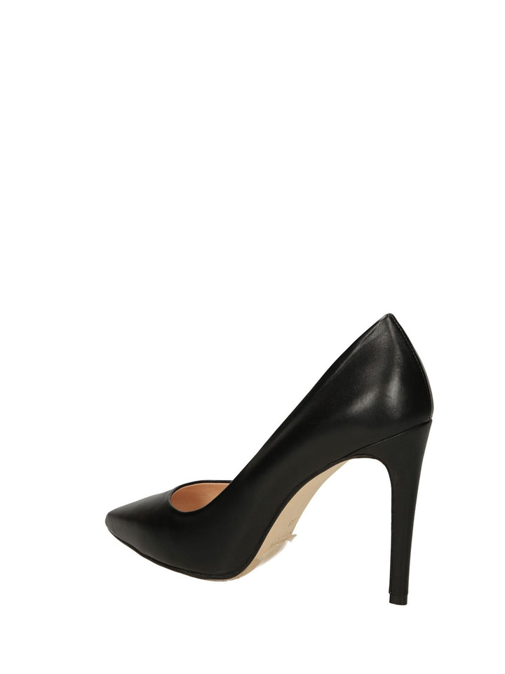 Lalilina P9511 - Lalilina 