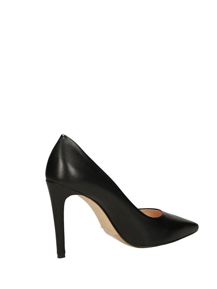 Lalilina P9511 - Lalilina 