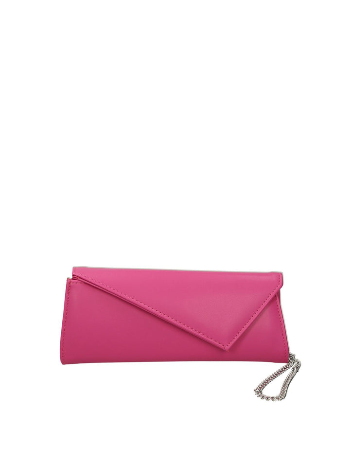 Lalilina PATTY - Lalilina 