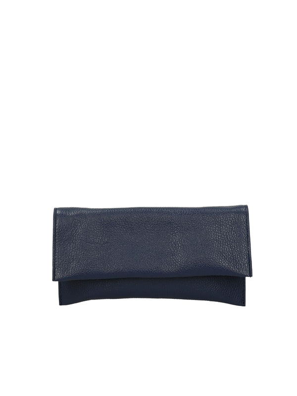 Lalilina R-02 - Lalilina 