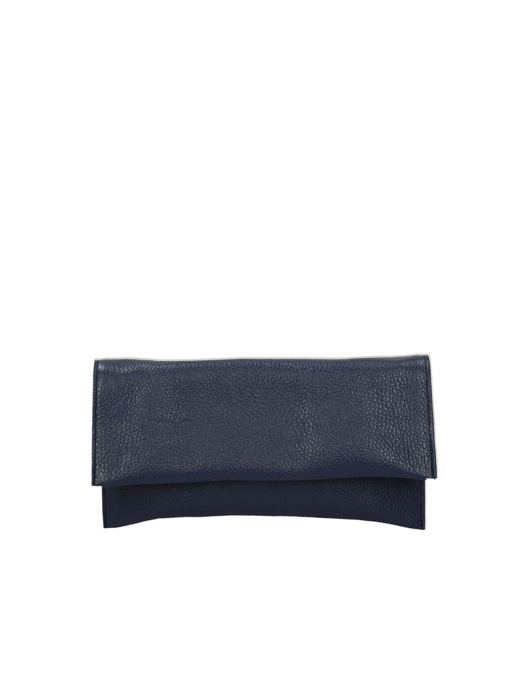 Lalilina R-02 - Lalilina 