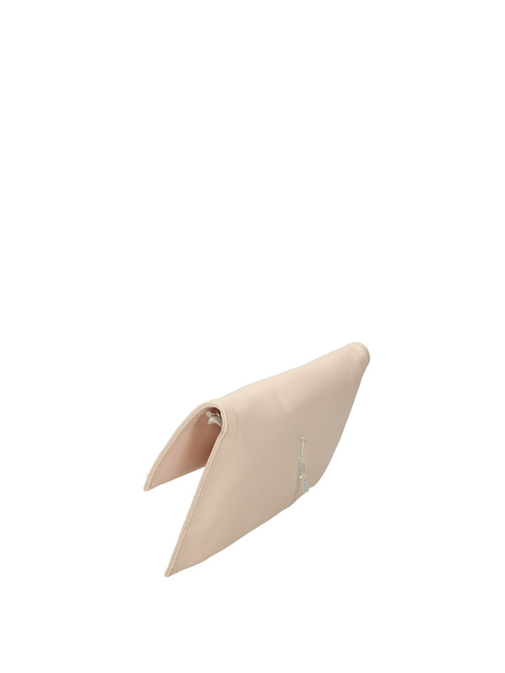 Lalilina R-02 - Lalilina 