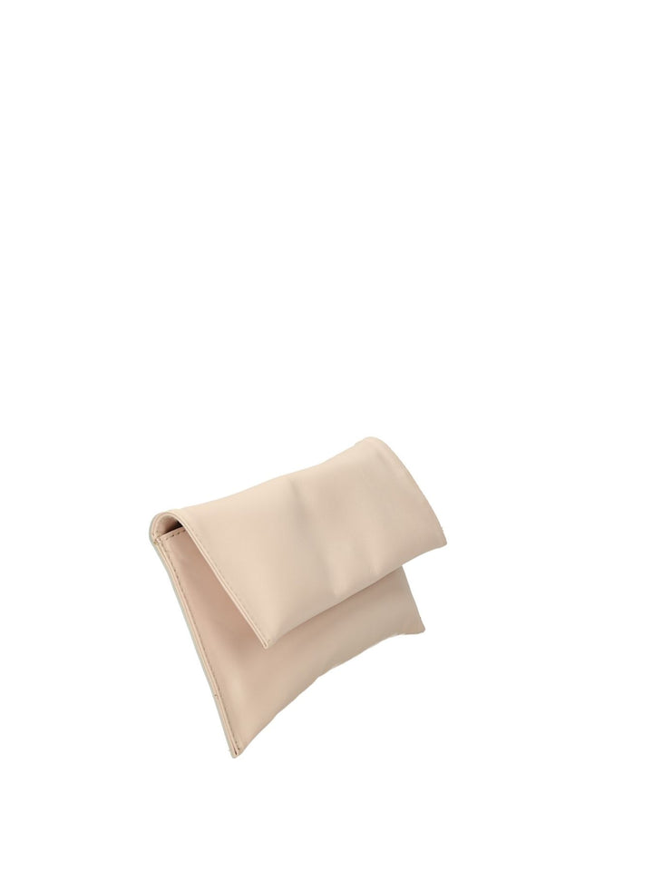 Lalilina R-02 - Lalilina 