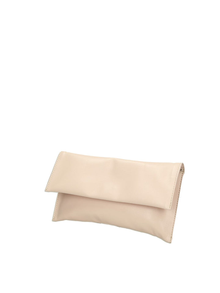 Lalilina R-02 - Lalilina 