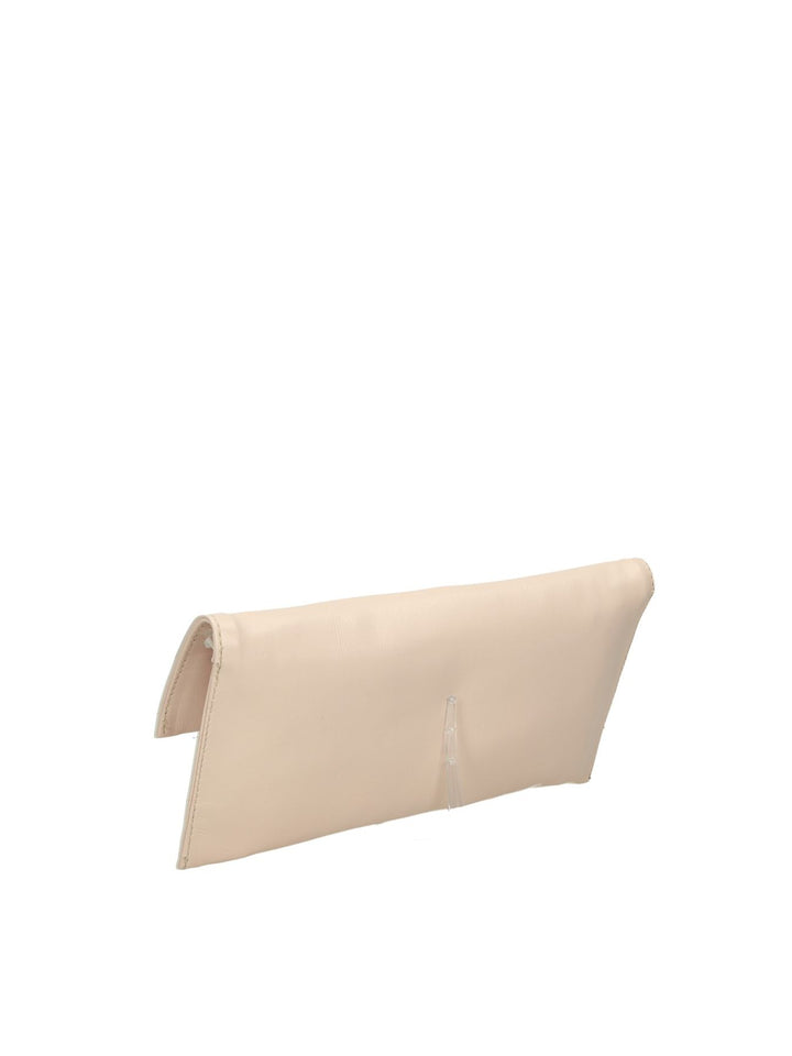 Lalilina R-02 - Lalilina 