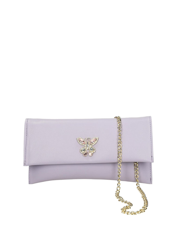 Lalilina R-02 - Lalilina 