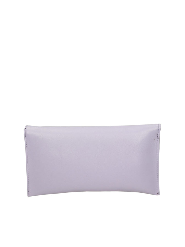 Lalilina R-02 - Lalilina 