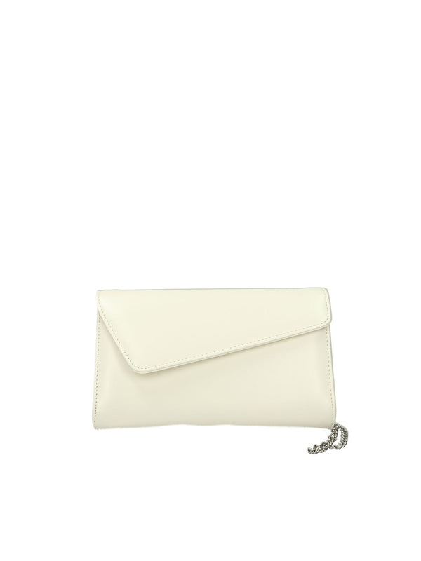 Lalilina REBECCA - Lalilina 