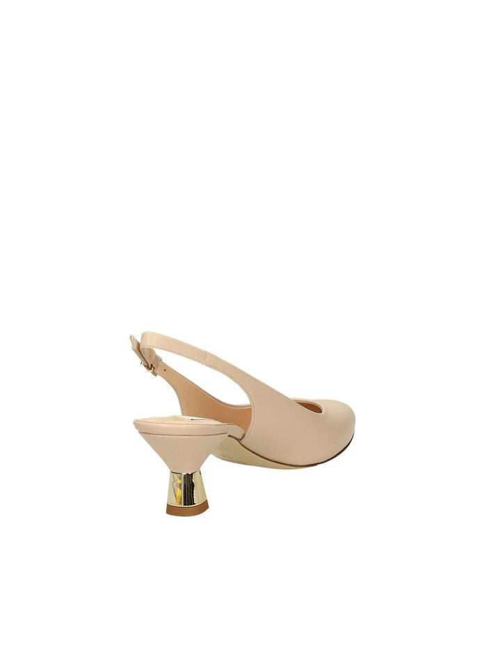 Lalilina S19518 - Lalilina 