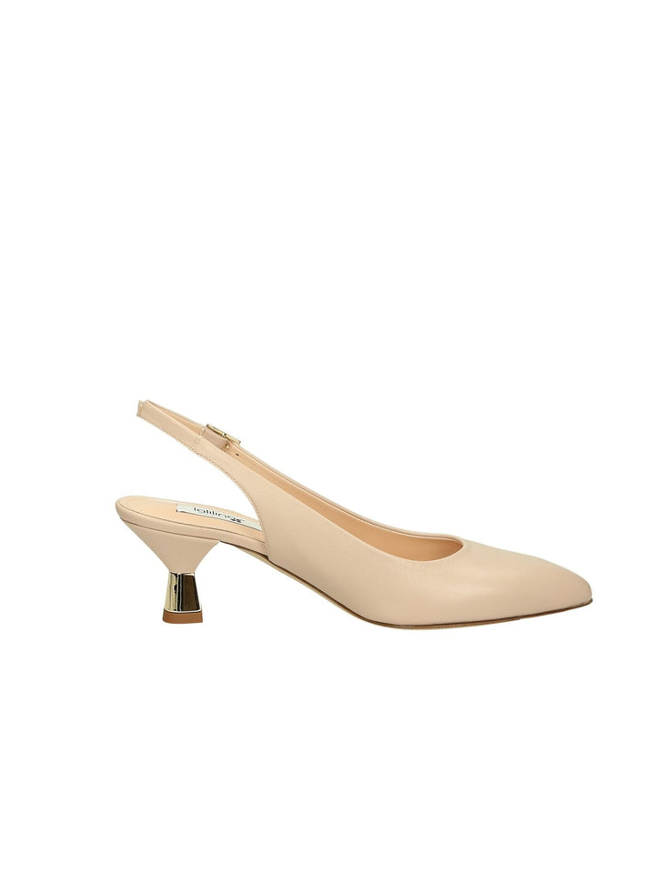 Lalilina S19518 - Lalilina 