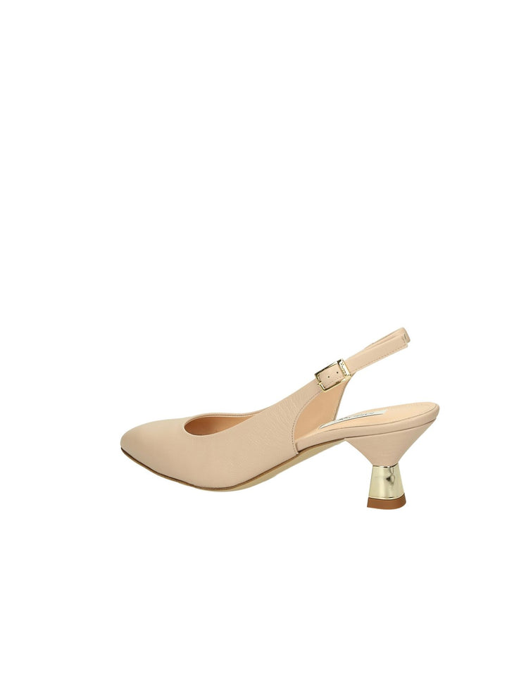 Lalilina S19518 - Lalilina 