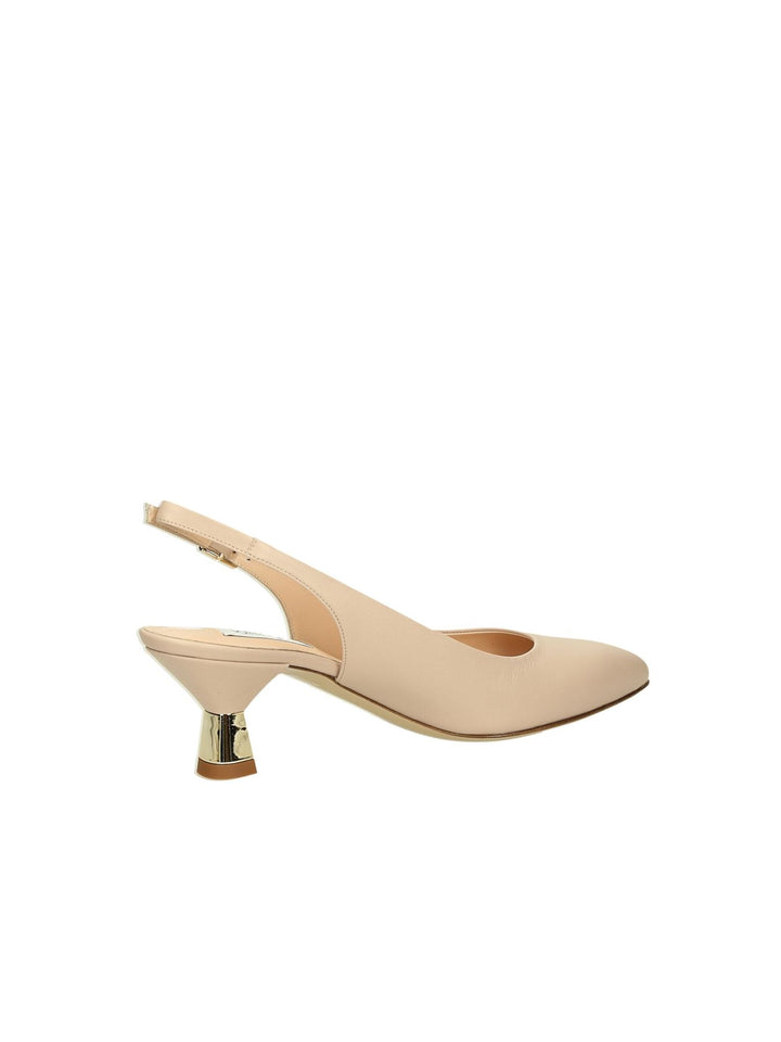 Lalilina S19518 - Lalilina 