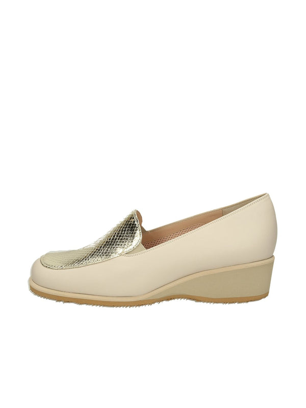 Lalilina S22001 - Lalilina 