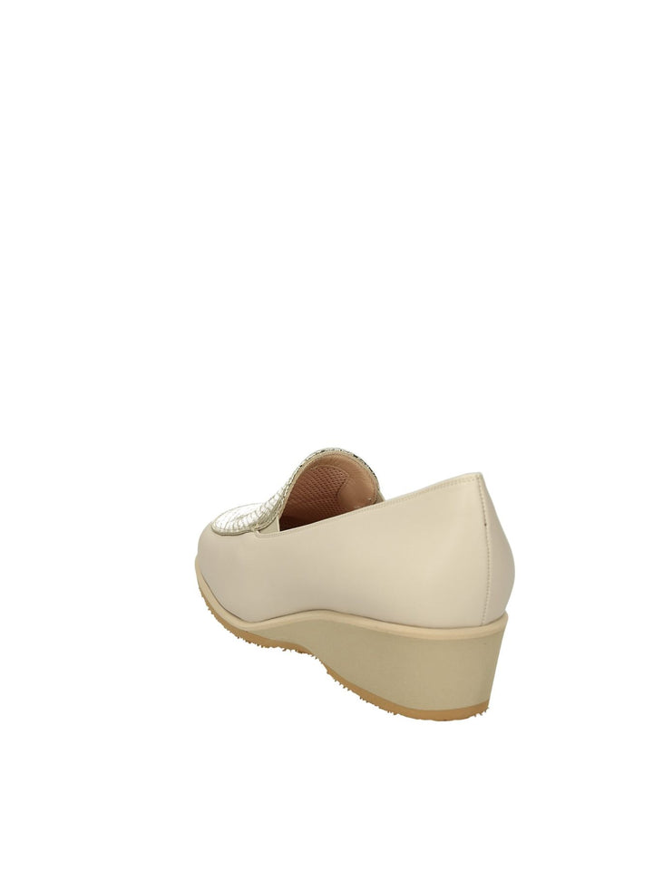 Lalilina S22001 - Lalilina 