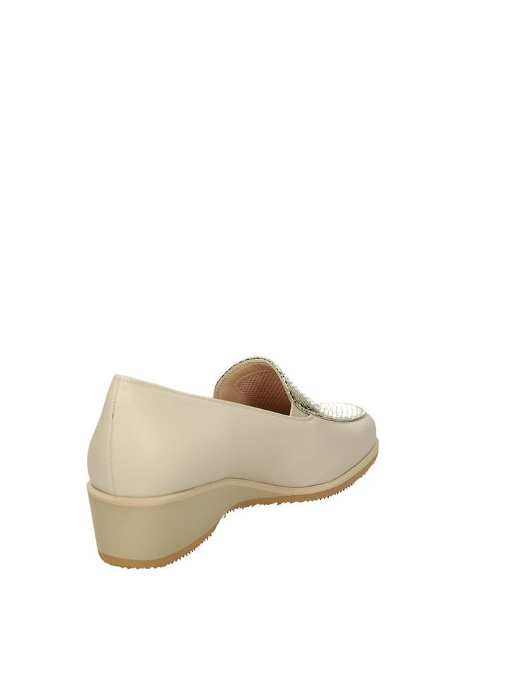 Lalilina S22001 - Lalilina 