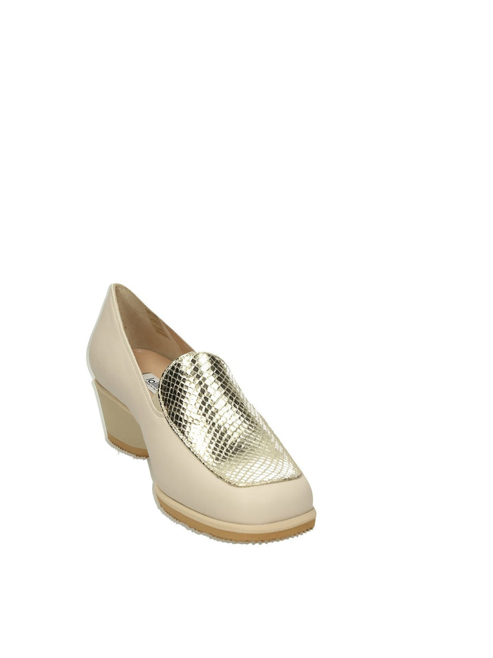 Lalilina S22001 - Lalilina 