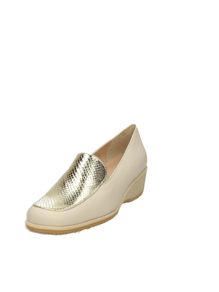 Lalilina S22001 - Lalilina 