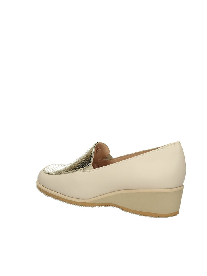 Lalilina S22001 - Lalilina 