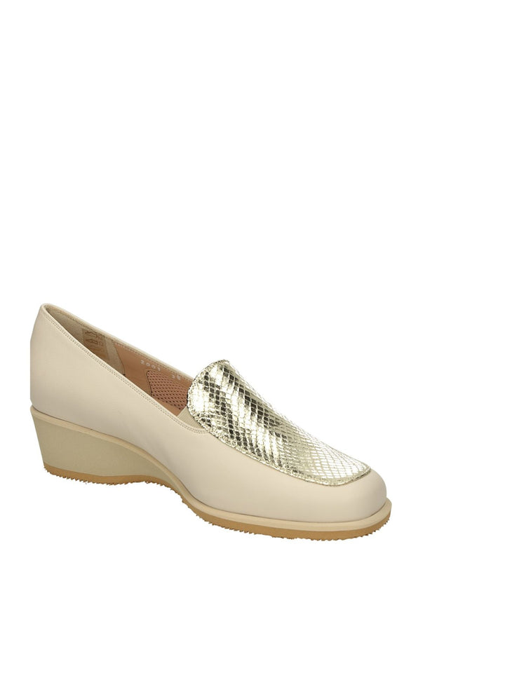 Lalilina S22001 - Lalilina 