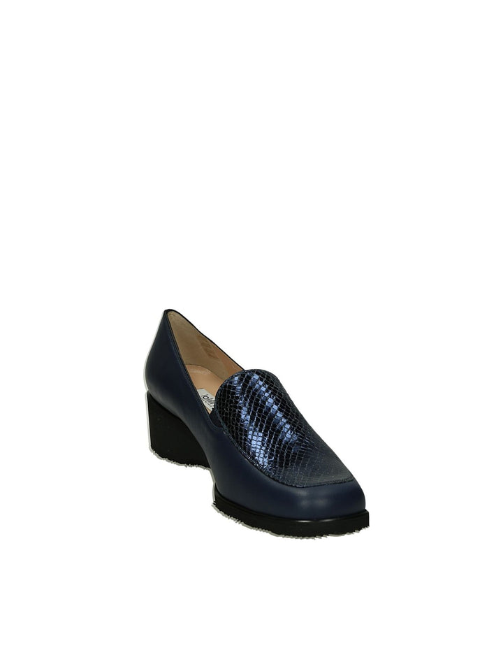 Lalilina S22001 - Lalilina 