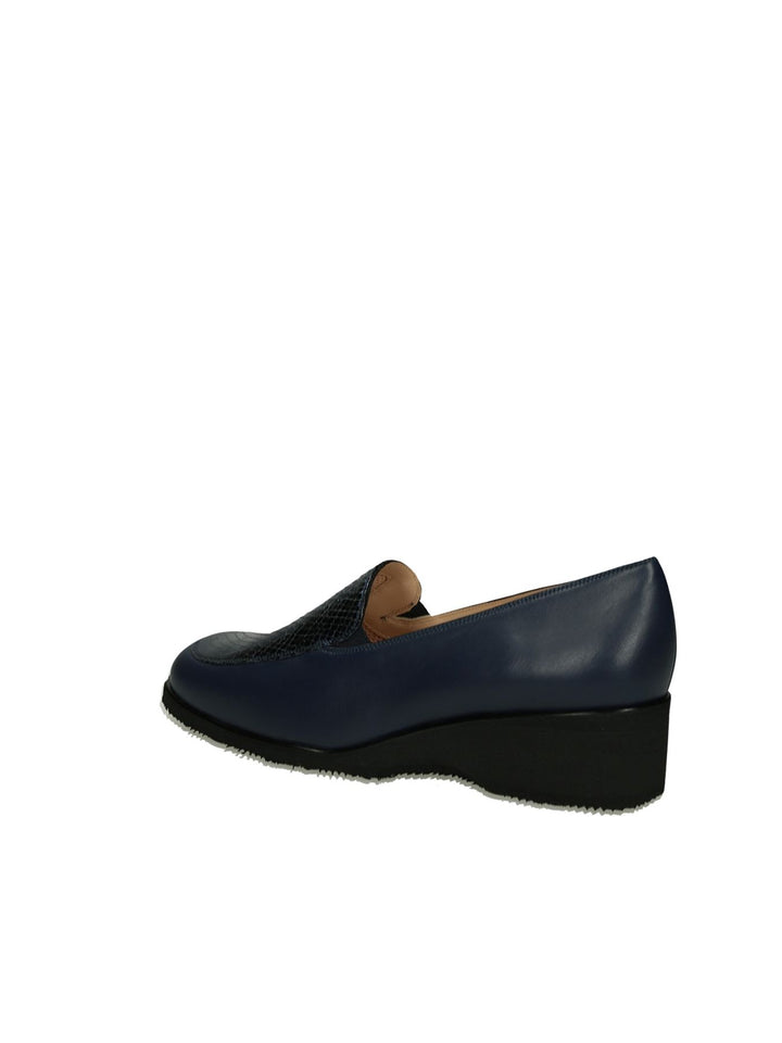 Lalilina S22001 - Lalilina 