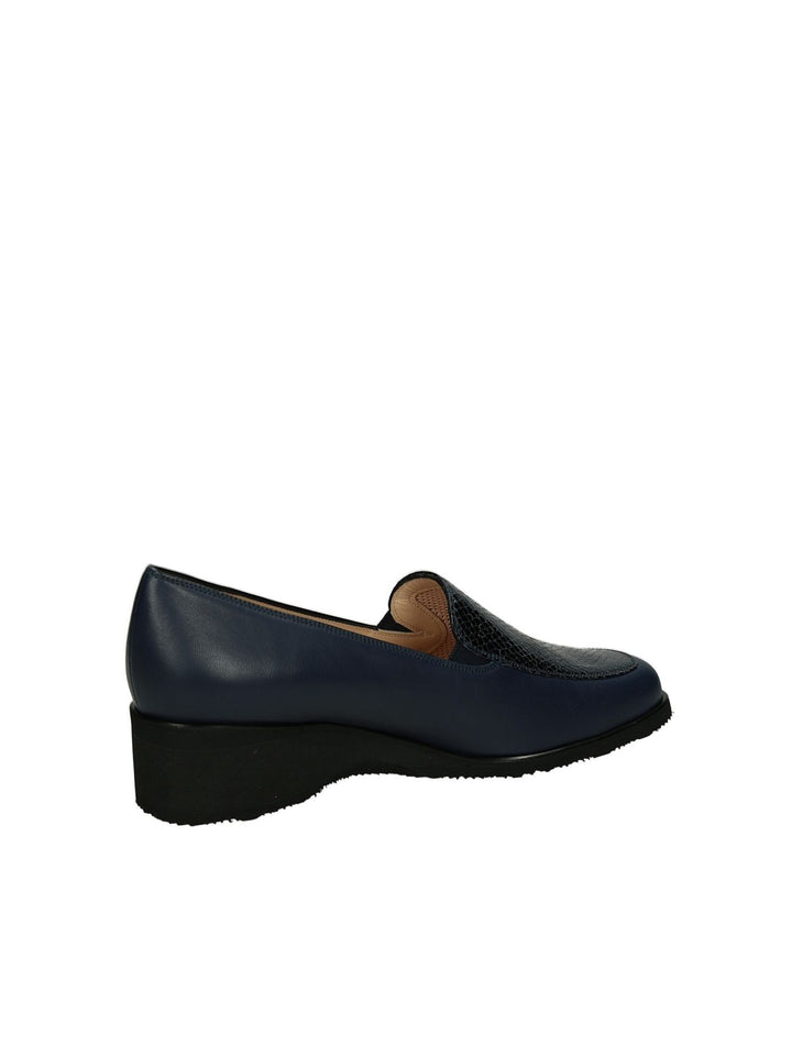 Lalilina S22001 - Lalilina 