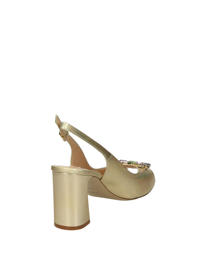 Lalilina S22705 - Lalilina 