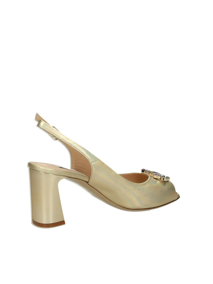 Lalilina S22705 - Lalilina 