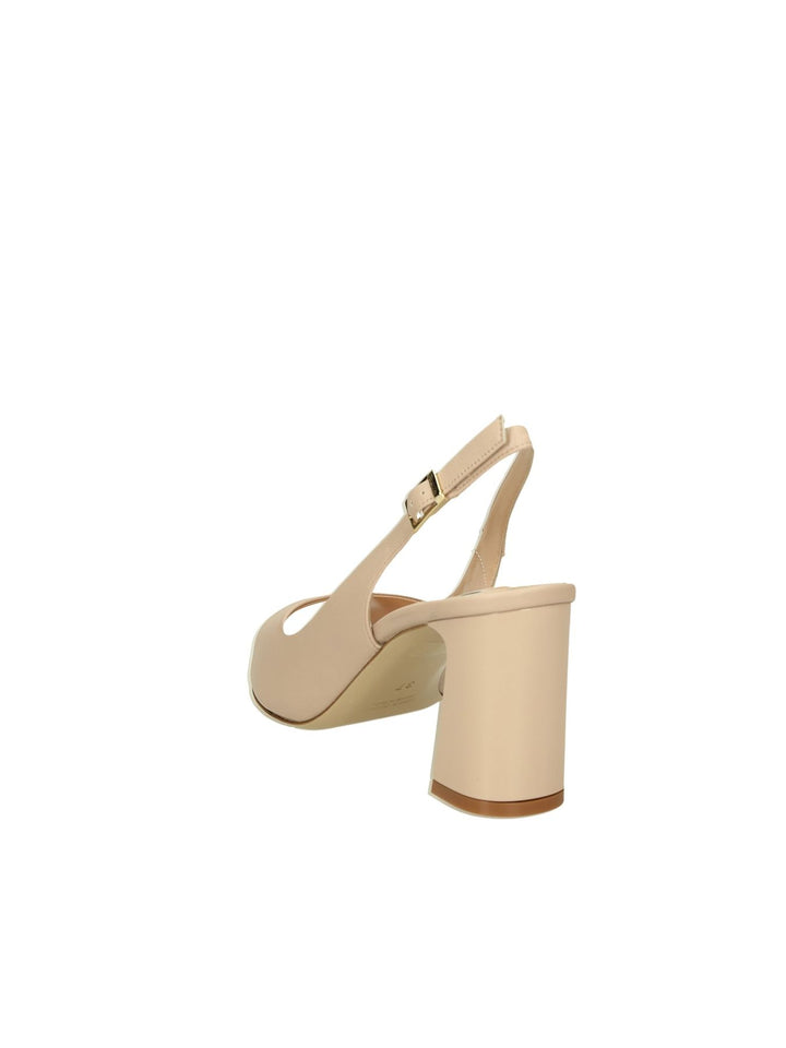 Lalilina S22705 - Lalilina 