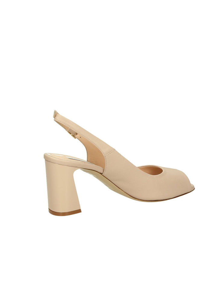 Lalilina S22705 - Lalilina 