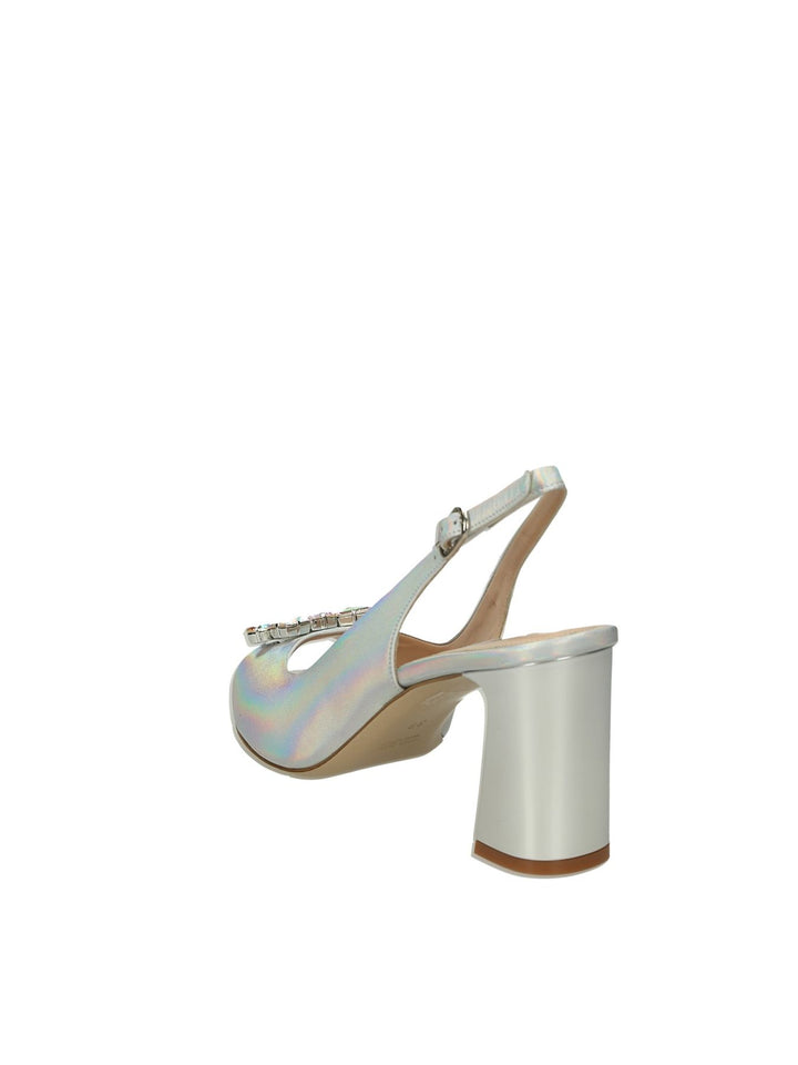 Lalilina S22705 - Lalilina 