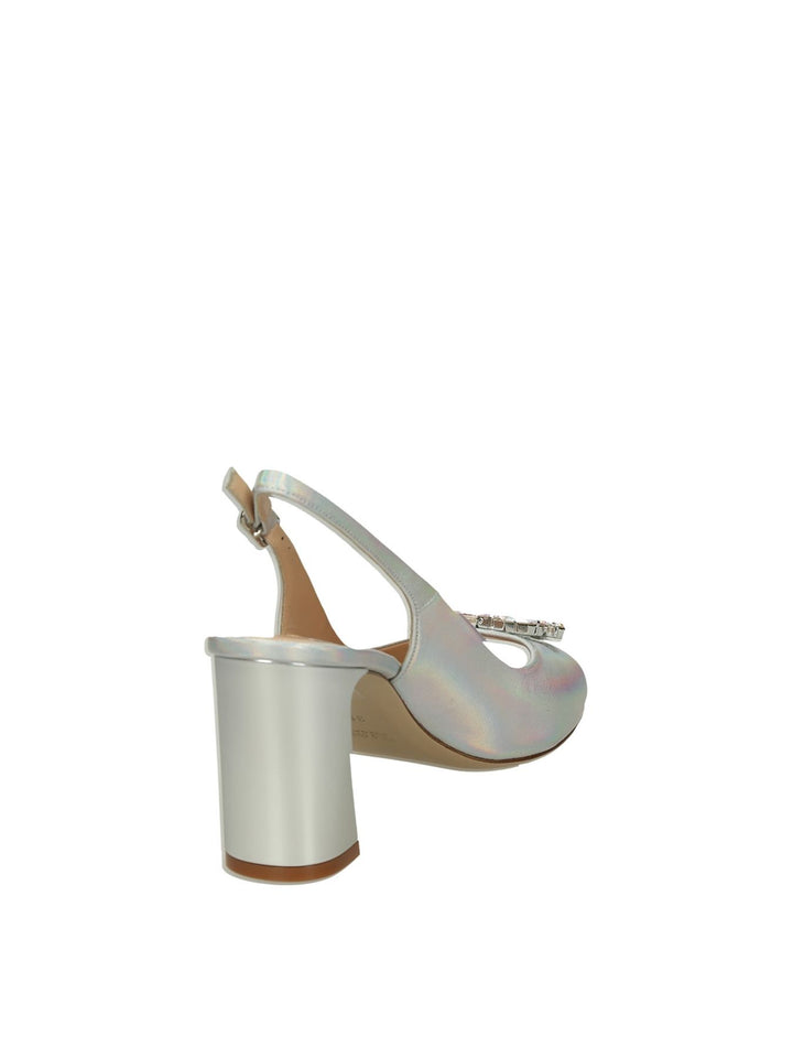 Lalilina S22705 - Lalilina 