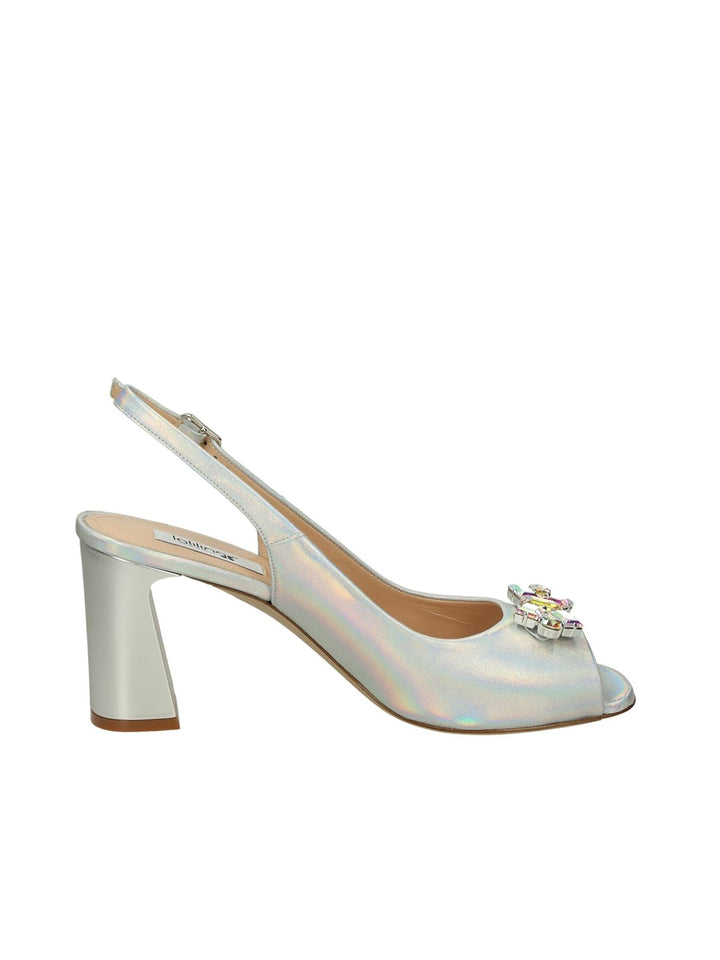 Lalilina S22705 - Lalilina 