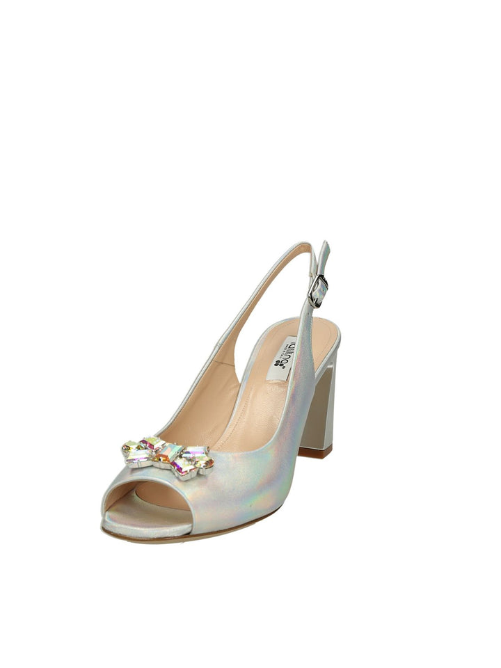 Lalilina S22705 - Lalilina 