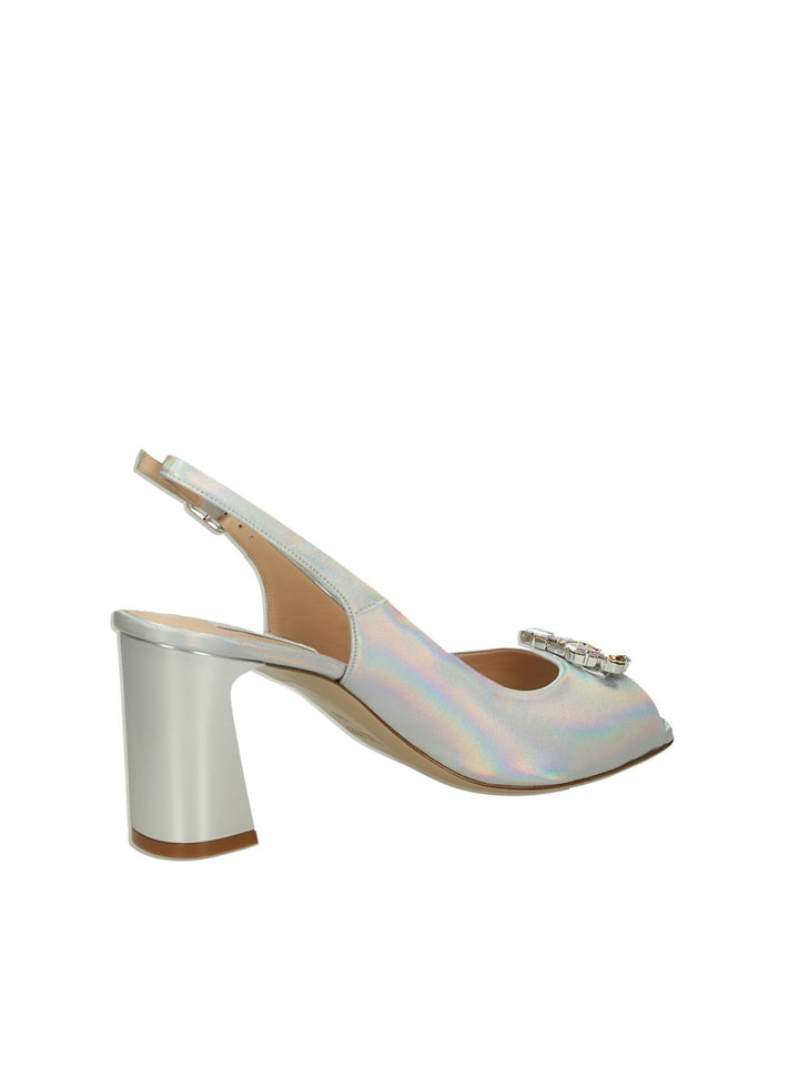 Lalilina S22705 - Lalilina 