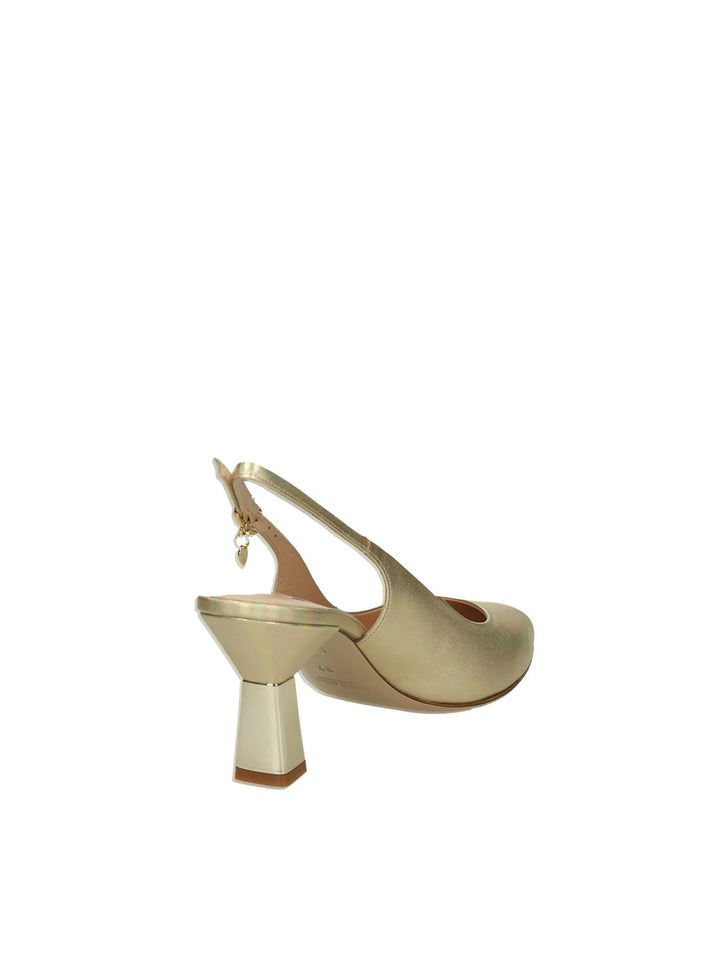 Lalilina S22746 - Lalilina 